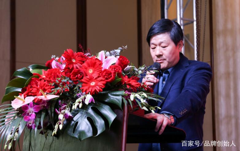 安徽艦隊，探索與力量展現(xiàn)，安徽艦隊，探索之旅與力量展示