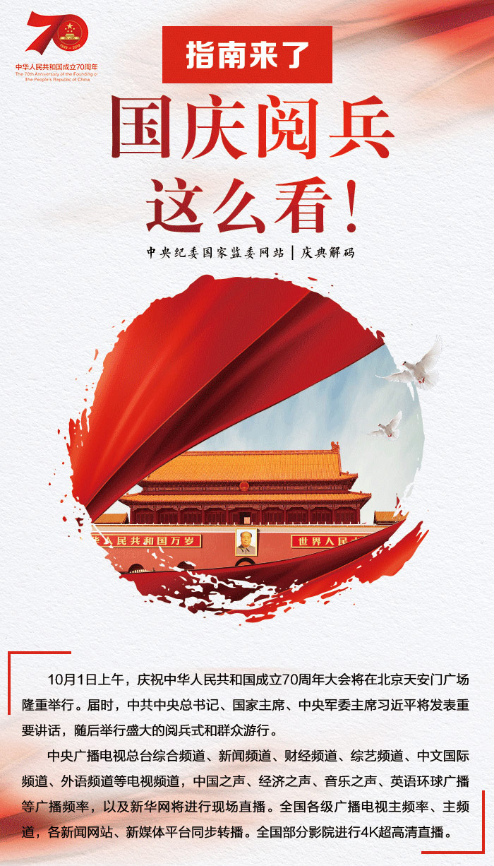 熱點 第261頁