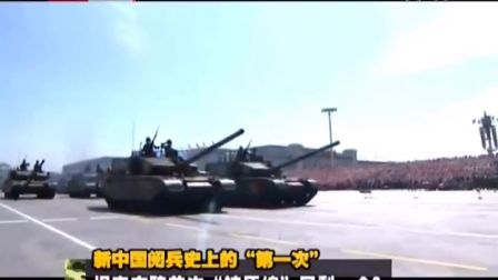 近期世界軍情概覽，全球軍事動(dòng)態(tài)深度解析，全球軍事動(dòng)態(tài)深度解析，近期世界軍情概覽