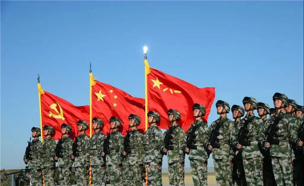 全國(guó)服兵役報(bào)名網(wǎng)SEO文章，全國(guó)服兵役報(bào)名網(wǎng)，報(bào)名指南與SEO優(yōu)化解析