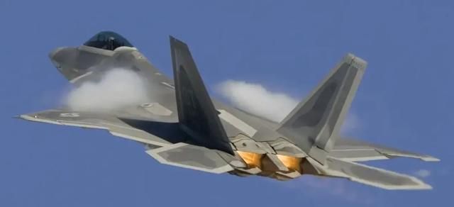 幾架殲-8換一架F-22，中國空軍現(xiàn)代化轉(zhuǎn)型的深度解析，中國空軍現(xiàn)代化轉(zhuǎn)型，殲-8換F-22的深度解析