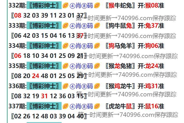 新澳天天開彩資料大全——探索彩票世界的秘密，新澳天天開彩資料大全，揭秘彩票世界的奧秘
