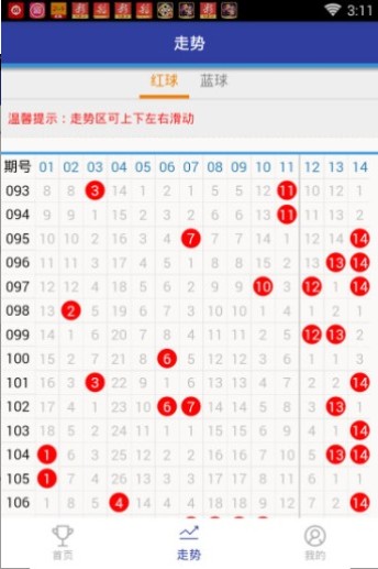 王中王四丷肖精選一肖，揭秘生肖選擇與運(yùn)勢(shì)奧秘，揭秘生肖選擇背后的運(yùn)勢(shì)奧秘，王中王四丷肖精選一肖