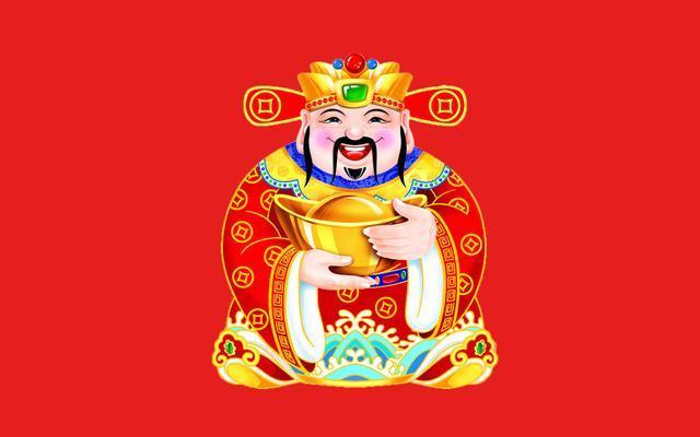 生肖多少倍，深度解析生肖文化中的神秘數(shù)字，深度解析生肖文化中的神秘數(shù)字，生肖多少倍？