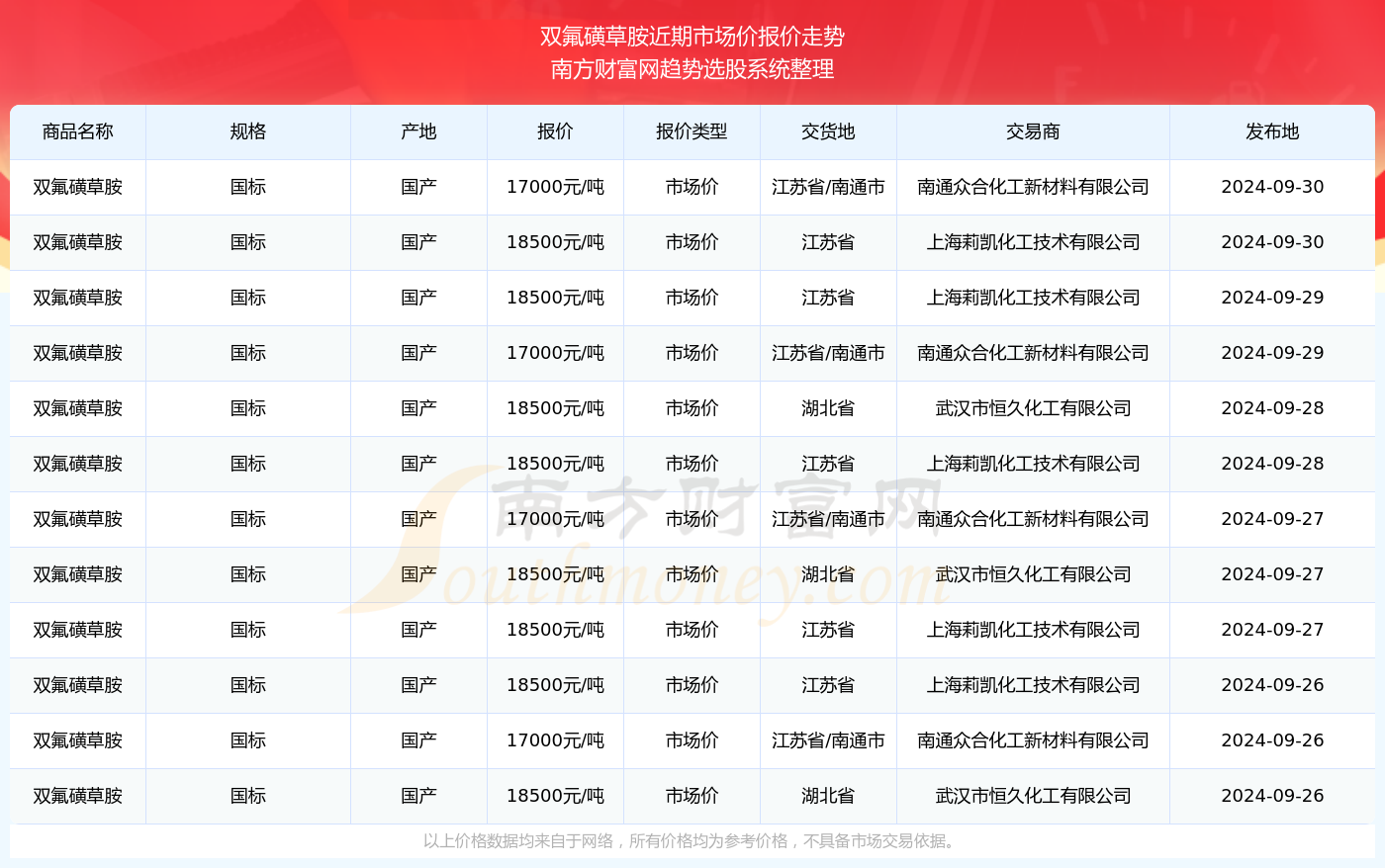 新澳今晚上9點(diǎn)30單雙參考，揭秘彩票背后的秘密與策略，揭秘彩票背后的秘密與策略，新澳今晚9點(diǎn)30單雙參考分析