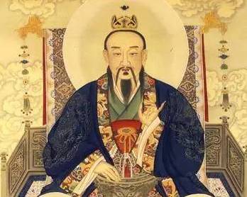 劉伯溫2018年生肖預(yù)測——揭秘一肖特之奧秘，劉伯溫揭秘生肖奧秘，2018年一肖特預(yù)測