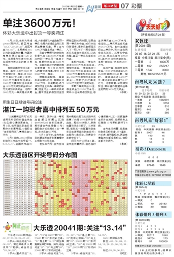 2025澳門(mén)天天開(kāi)好彩大全第53期，全面解析與預(yù)測(cè)，澳門(mén)彩票解析與預(yù)測(cè)，第53期天天好彩展望