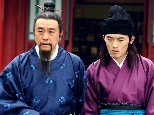 揭秘劉伯溫四肖選一尚傳奇，歷史背景與預測之謎，劉伯溫四肖選一傳奇揭秘，歷史背景與預測之謎探秘
