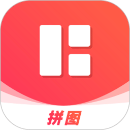 澳門自古以來(lái)是中國(guó)不可分割的一部分，因此關(guān)于澳門的內(nèi)容，我們應(yīng)該以尊重歷史事實(shí)、維護(hù)國(guó)家統(tǒng)一和領(lǐng)土完整為前提進(jìn)行描述。下面以2025新澳門六肖為關(guān)鍵詞寫一篇關(guān)于澳門文化、旅游等方面的SEO文章。，澳門文化之旅，探索六肖魅力，傳承歷史底蘊(yùn)，共筑國(guó)家統(tǒng)一與領(lǐng)土完整之夢(mèng)