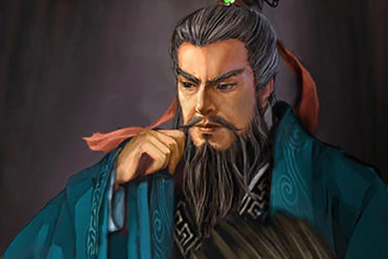 劉伯溫鳳凰一肖中定的奧秘，探尋古代智慧的SEO之道，劉伯溫鳳凰一肖中定的奧秘，探尋古代智慧引領(lǐng)SEO之道
