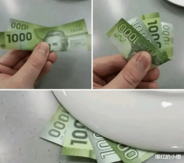 澳門一碼一肖，揭秘預(yù)測準(zhǔn)確性的真相，澳門一碼一肖預(yù)測真相揭秘