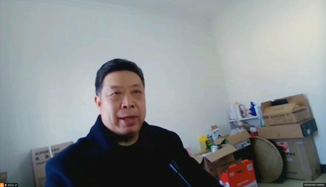 探索未來澳門，2025年澳門旅游資訊全新解讀，澳門全新旅游資訊解讀，探索未來澳門，展望2025年旅游新篇章