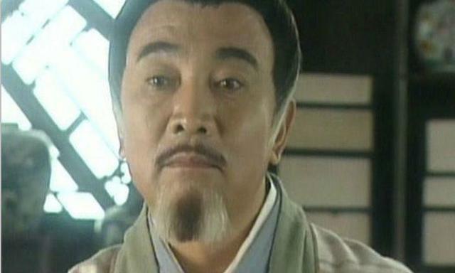 揭秘劉伯溫全年料四肖選一肖的神秘預(yù)測(cè)，劉伯溫神秘預(yù)測(cè)揭秘，全年料四肖選一肖的神秘預(yù)測(cè)揭秘