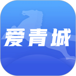 第1535頁(yè)