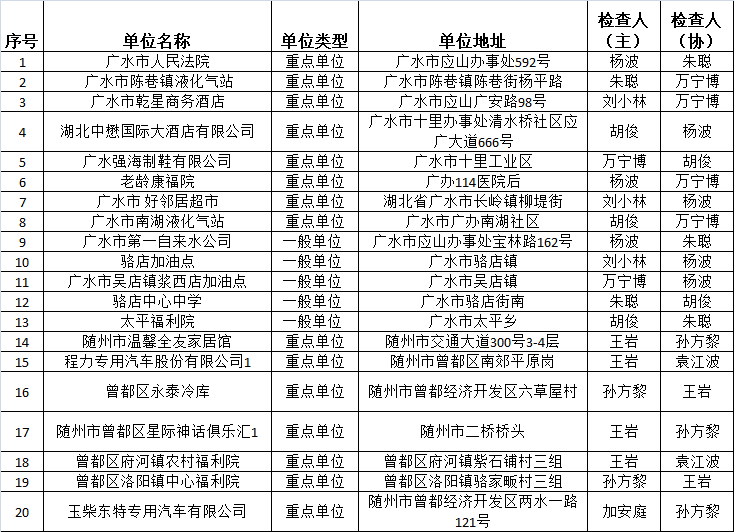 揭秘王中王黑馬一肖大公開，探尋背后的秘密與策略，探尋王中王黑馬一肖背后的秘密與策略，大公開揭秘之旅