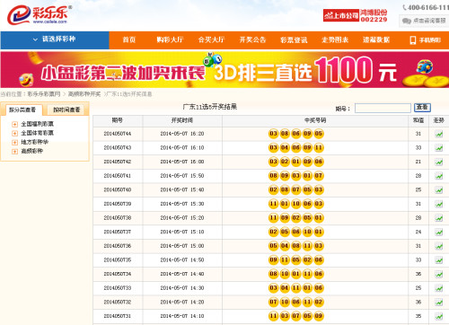 澳門彩最快開獎圖，掌握最新動態(tài)，洞悉彩票奧秘，澳門彩最新開獎動態(tài)，掌握快速開獎圖，洞悉彩票奧秘