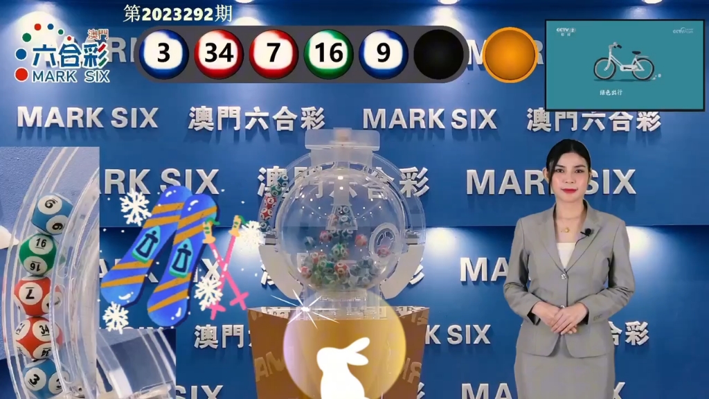 澳門最快開獎(jiǎng)現(xiàn)場(chǎng)圖——實(shí)時(shí)開獎(jiǎng)，盡在掌握，澳門實(shí)時(shí)開獎(jiǎng)現(xiàn)場(chǎng)圖，掌握最新開獎(jiǎng)動(dòng)態(tài)