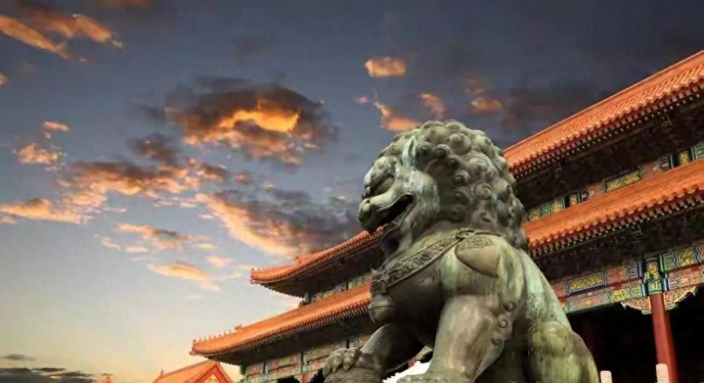 揭秘劉伯溫精準(zhǔn)一肖四不像圖——探尋神秘預(yù)測背后的真相，劉伯溫精準(zhǔn)一肖四不像圖揭秘，神秘預(yù)測背后的真相探索