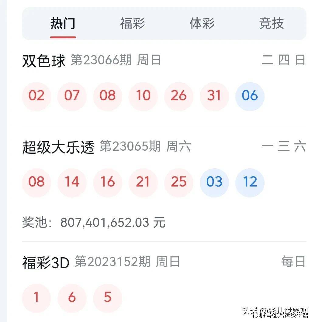 2023澳門碼今晚開獎結(jié)果記錄——全面解析與預(yù)測，澳門今晚開獎結(jié)果記錄大揭秘，全面解析與預(yù)測