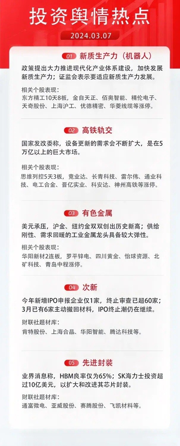 2025精準(zhǔn)資料免費(fèi)大全——一站式獲取最新資源，2025精準(zhǔn)資料免費(fèi)大全，最新資源一站式獲取