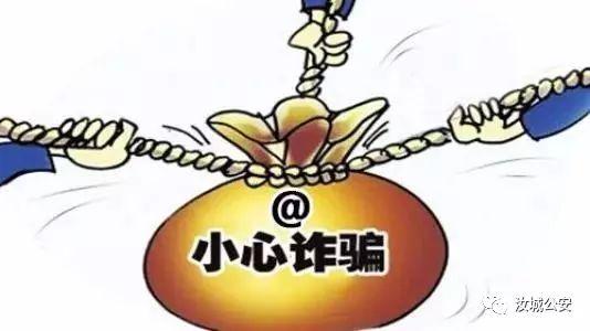 揭秘老錢莊，最準(zhǔn)一碼一肖100精準(zhǔn)的秘密，揭秘老錢莊，一碼一肖100%精準(zhǔn)秘密大揭秘