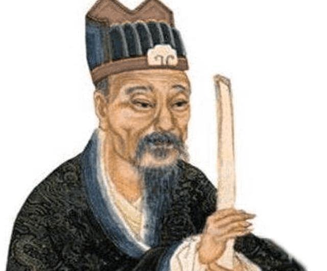 揭秘劉伯溫四像必中一肖的神秘預(yù)測藝術(shù)，劉伯溫四像揭秘，神秘預(yù)測藝術(shù)必中一肖