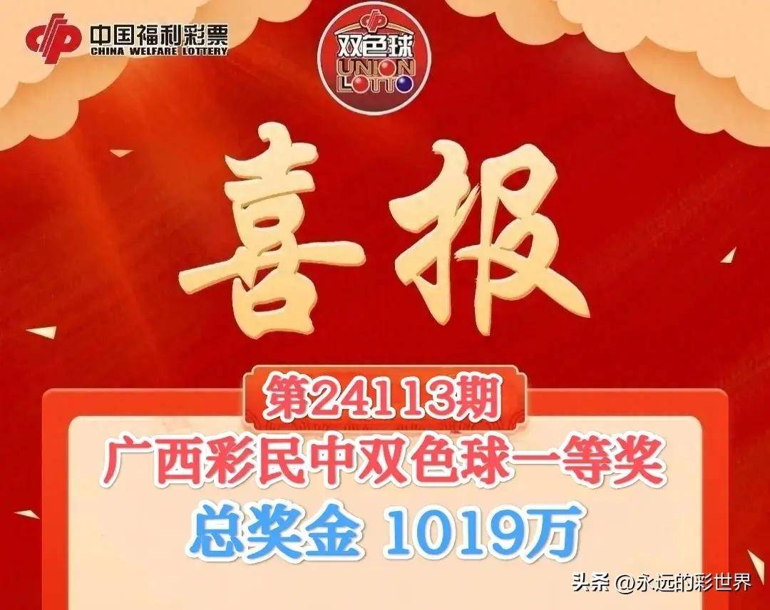 推薦 第243頁