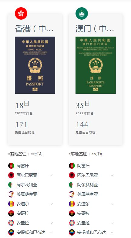 澳門六開彩開獎(jiǎng)結(jié)果與香港特色的探索之旅，澳門六開彩與香港特色探索之旅揭秘