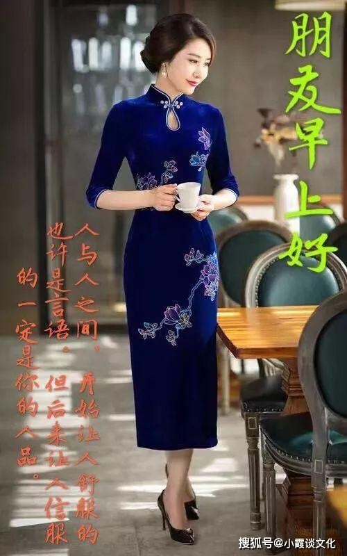 澳門出彩生肖走勢圖最新，深度解析與預(yù)測，澳門生肖走勢圖深度解析與最新預(yù)測，精彩生肖走勢揭秘