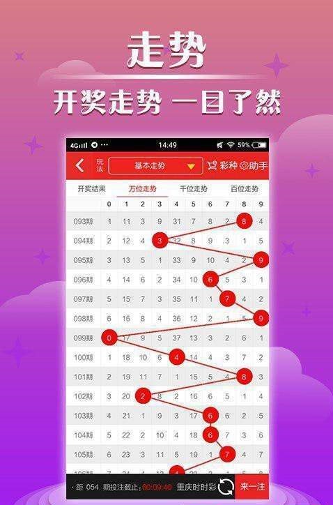 新澳門六開彩開獎結(jié)果查詢最新，全面解析與實用指南，澳門六開彩最新開獎結(jié)果查詢解析與實用指南