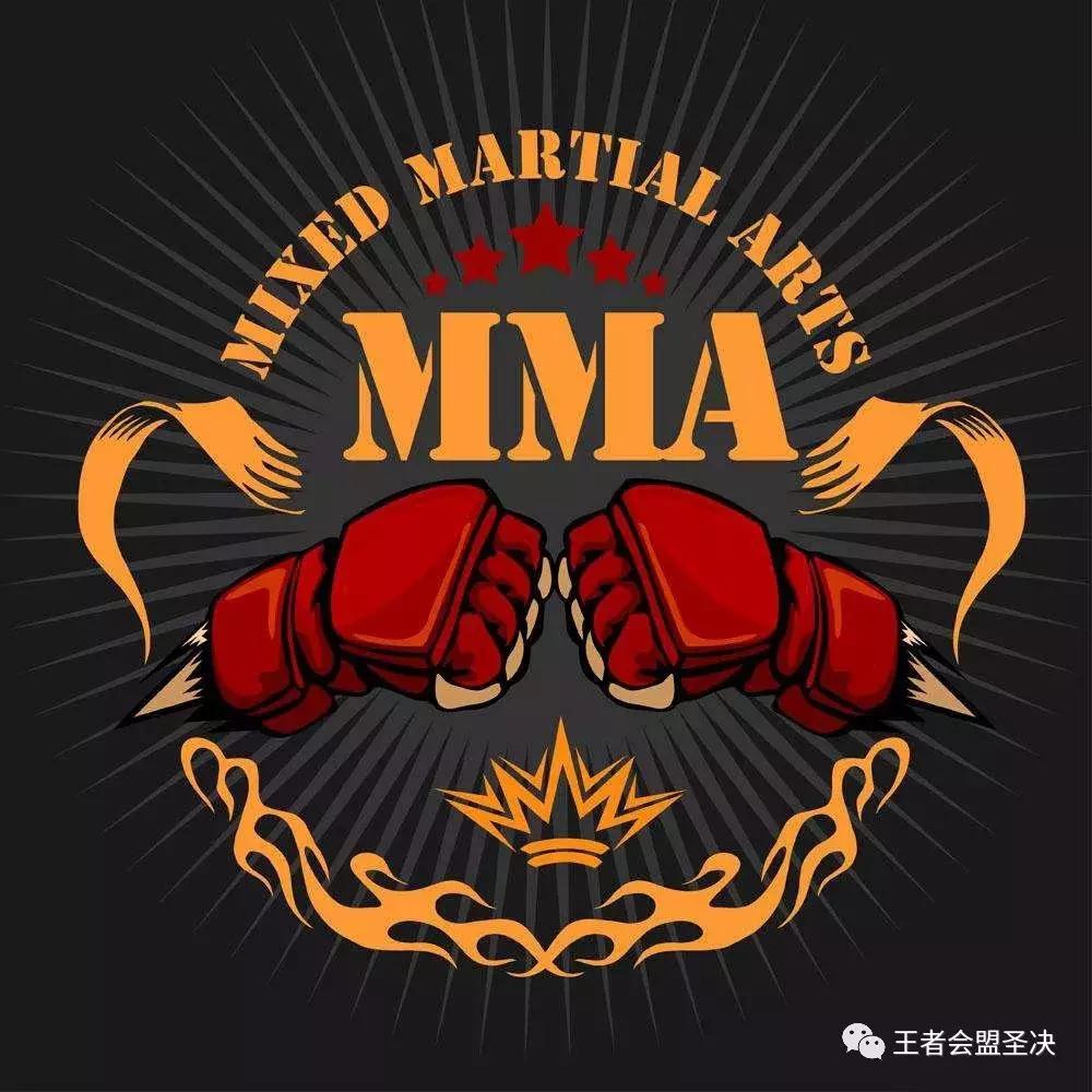 金光王中王一肖，探尋背后的故事與奧秘，金光王中王一肖，背后的故事與奧秘探尋