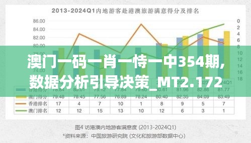 澳門三期必開一肖，揭秘生肖彩票的神秘面紗，澳門三期必開一肖揭秘彩票生肖的神秘面紗