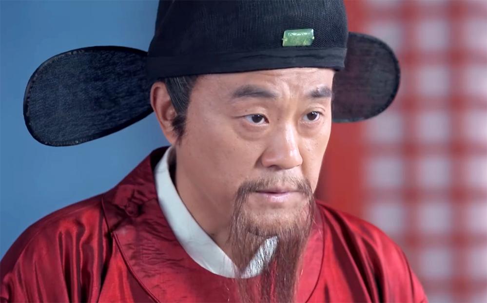 劉伯溫鳳凰精選一肖中的奧秘，揭秘古代智慧與現(xiàn)代SEO的交融，劉伯溫鳳凰精選生肖奧秘，古代智慧與現(xiàn)代SEO交融揭秘
