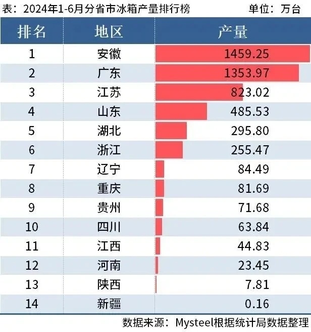 澳門六下彩開獎結(jié)果CF66，揭秘彩票背后的秘密，澳門六下彩開獎結(jié)果CF66，彩票背后的秘密揭曉