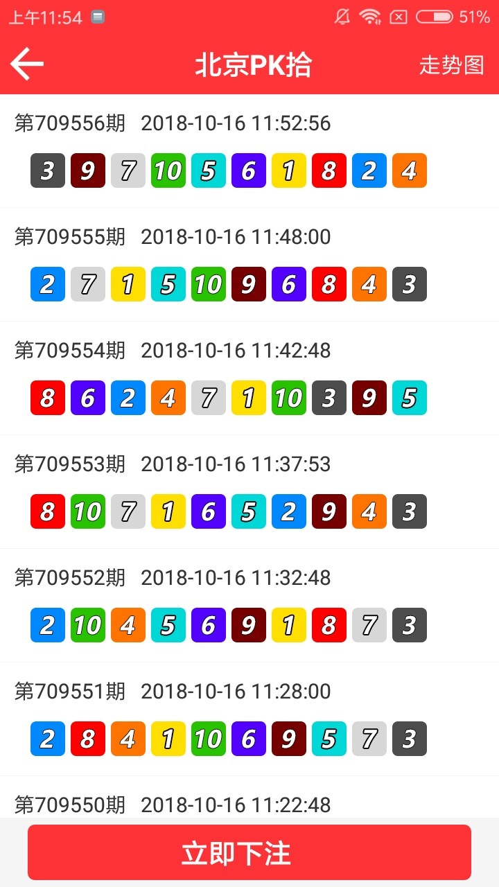 澳門最快開獎(jiǎng)結(jié)果舉辦，探索現(xiàn)代博彩業(yè)的魅力與速度，澳門最快開獎(jiǎng)結(jié)果舉辦，現(xiàn)代博彩業(yè)的魅力與極速體驗(yàn)