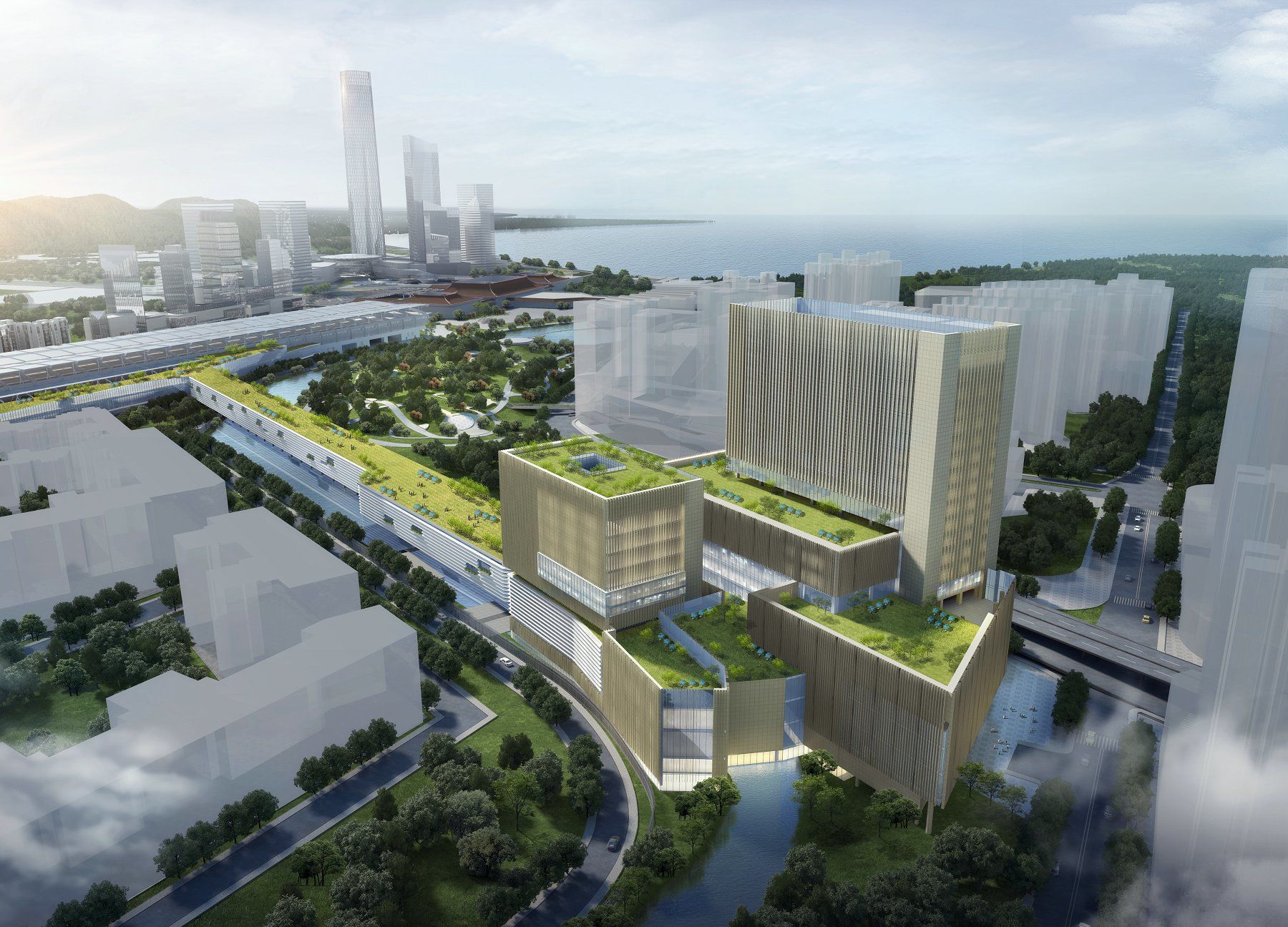 新澳2025芳草地資料大全，深度解析與SEO優(yōu)化，新澳2025芳草地資料大全，深度解析與SEO優(yōu)化指南