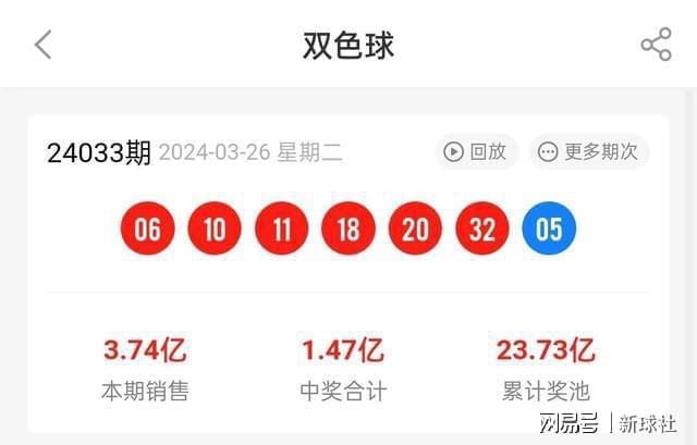 澳門金牛六弟開獎結(jié)果，深度解析與預(yù)測，澳門金牛六弟開獎結(jié)果深度解析及預(yù)測報告