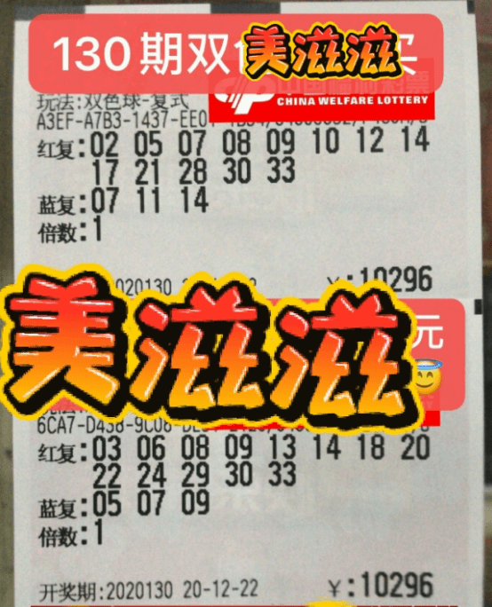 澳門今晚必開一碼一肖，探索背后的秘密與真相，澳門今晚必開一碼一肖，揭秘背后的真相與秘密探索
