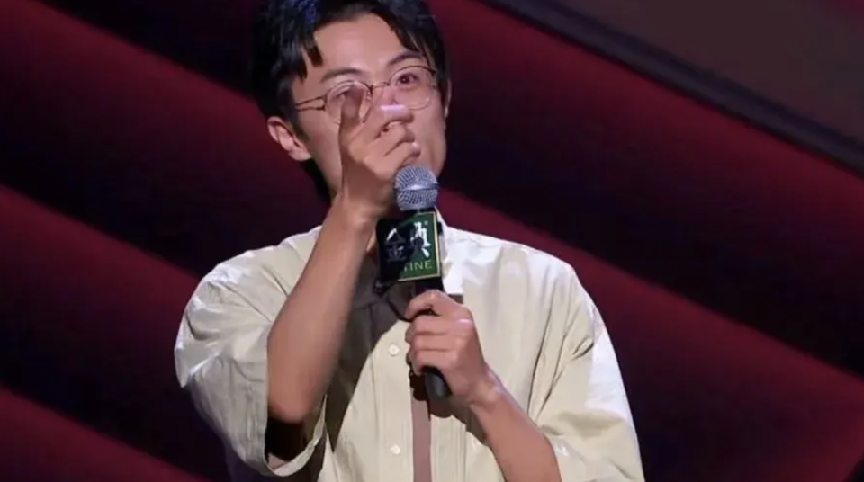 王中王一肖特論，深度探討搜索引擎優(yōu)化策略，王中王一肖特論，搜索引擎優(yōu)化策略的深度探討