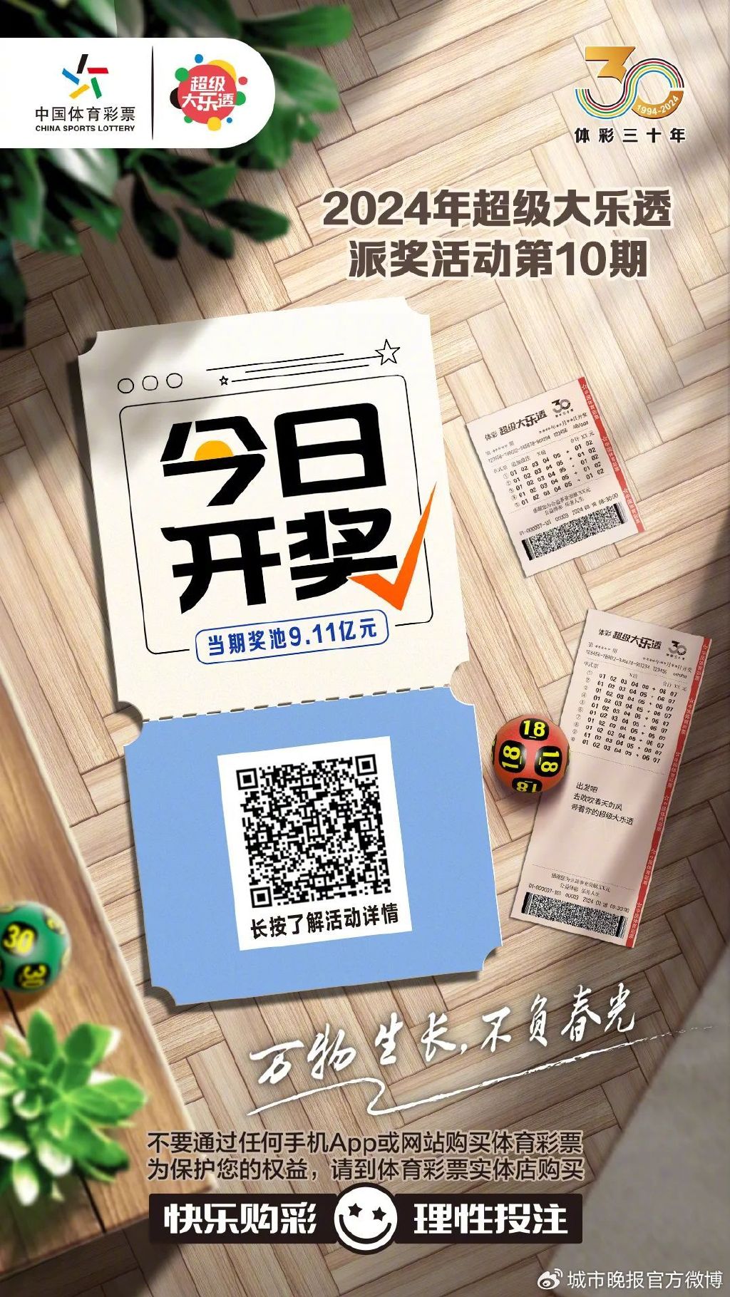 白小姐一肖一碼今晚開獎——揭秘彩票背后的秘密與策略，揭秘彩票背后的秘密與策略，白小姐一肖一碼今晚開獎預測