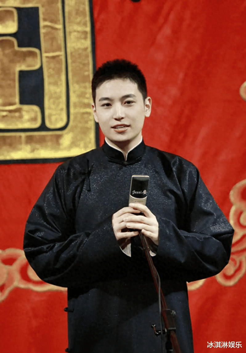 王中王九龍心水與一肖一碼，深度解讀背后的奧秘，王中王九龍心水與一肖一碼，揭秘背后的奧秘