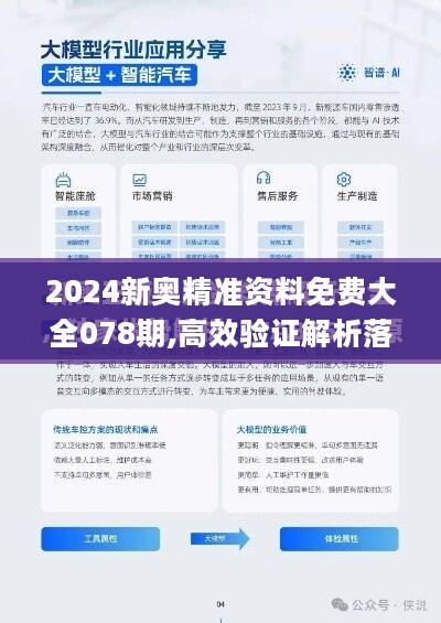 獨家揭秘2025精準資料免費大全——一站式獲取最新資源平臺，獨家揭秘，一站式獲取最新資源平臺——2025精準資料免費大全