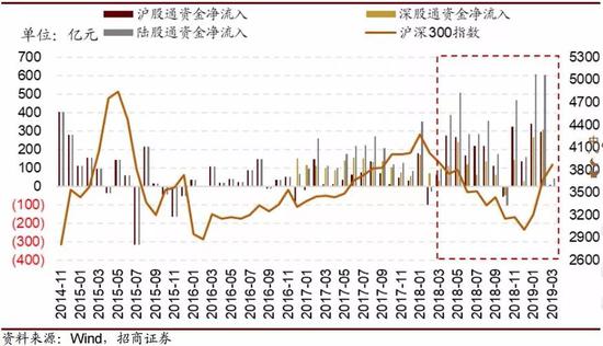 管家婆四不像圖必中一肖——揭秘彩票預測的神秘面紗，揭秘彩票預測神秘面紗，管家婆四不像圖必中一肖探究