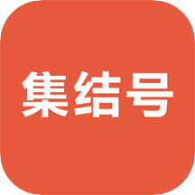 澳門資料大全，探索2025的免費資源盛宴，澳門資料大全揭秘，2025免費資源盛宴探索之旅
