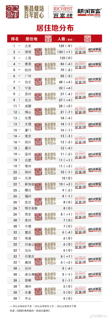 王中王二期一肖平特的奧秘，深度解析與SEO優(yōu)化策略，王中王二期一肖平特奧秘揭秘，深度解析與SEO優(yōu)化策略探討