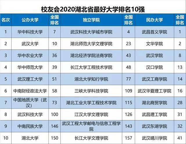 澳門(mén)必中十碼，揭秘博彩勝算的秘密策略，澳門(mén)博彩勝算揭秘，十碼必中策略