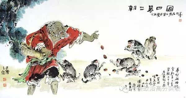劉伯溫全年料四肖選一試，揭秘預(yù)測背后的秘密與智慧，劉伯溫四肖選預(yù)測揭秘，智慧背后的秘密與預(yù)測之道