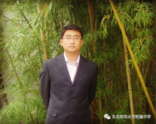 劉伯溫一肖是什么——揭秘歷史傳奇人物的生肖之謎，揭秘劉伯溫的生肖之謎，一肖究竟是何？
