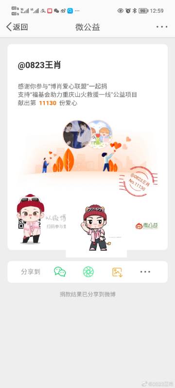 王中王公布一肖，揭秘背后的秘密與策略，揭秘王中王公布一肖背后的秘密與策略