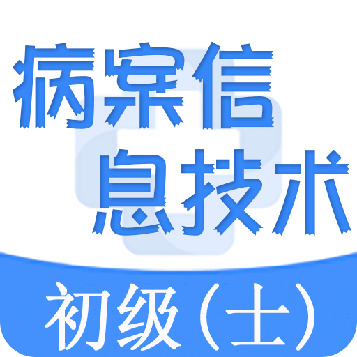 澳門生肖卡圖片大全 2025最新版，全面展示，一網打盡，澳門生肖卡圖片大全 2025最新版全景展示，一網收錄